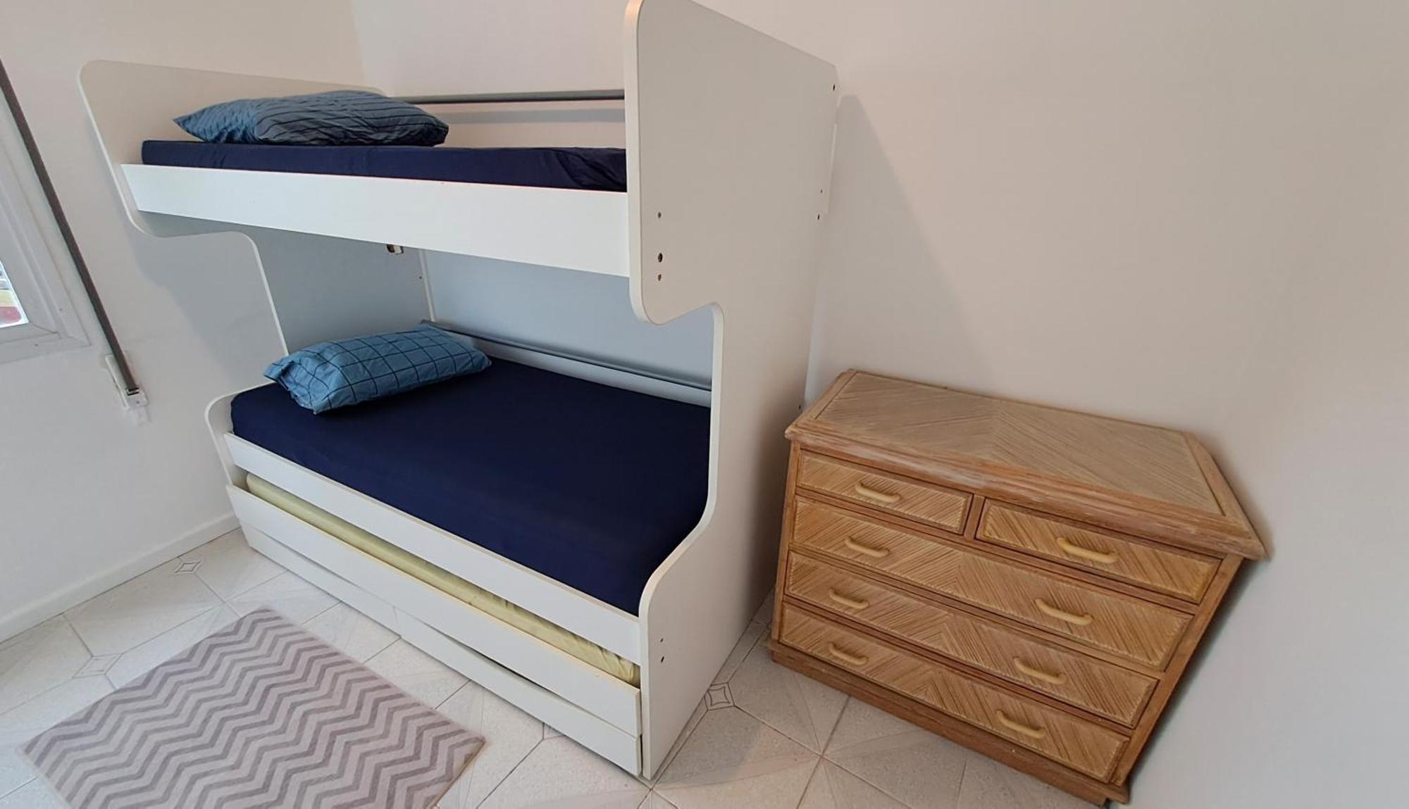 Pe Na Areia - Pitangueiras - Host Apartment *